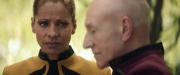 Filename=extant_StarTrek_PIC_1x03-TheEndIsTheBeginning_0618.jpg
Filesize=151KiB
Dimensions=1920x800
Date added=Feb 07, 2020 extant_StarTrek_PIC_1x03-TheEndIsTheBeginning_0618.jpg