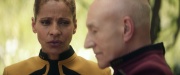 Filename=extant_StarTrek_PIC_1x03-TheEndIsTheBeginning_0619.jpg
Filesize=142KiB
Dimensions=1920x800
Date added=Feb 07, 2020 extant_StarTrek_PIC_1x03-TheEndIsTheBeginning_0619.jpg