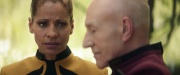 Filename=extant_StarTrek_PIC_1x03-TheEndIsTheBeginning_0621.jpg
Filesize=149KiB
Dimensions=1920x800
Date added=Feb 07, 2020 extant_StarTrek_PIC_1x03-TheEndIsTheBeginning_0621.jpg