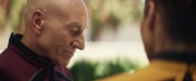 Filename=extant_StarTrek_PIC_1x03-TheEndIsTheBeginning_0622.jpg
Filesize=149KiB
Dimensions=1920x800
Date added=Feb 07, 2020 extant_StarTrek_PIC_1x03-TheEndIsTheBeginning_0622.jpg