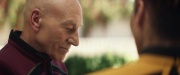 Filename=extant_StarTrek_PIC_1x03-TheEndIsTheBeginning_0623.jpg
Filesize=150KiB
Dimensions=1920x800
Date added=Feb 07, 2020 extant_StarTrek_PIC_1x03-TheEndIsTheBeginning_0623.jpg
