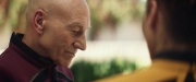 Filename=extant_StarTrek_PIC_1x03-TheEndIsTheBeginning_0624.jpg
Filesize=155KiB
Dimensions=1920x800
Date added=Feb 07, 2020 extant_StarTrek_PIC_1x03-TheEndIsTheBeginning_0624.jpg