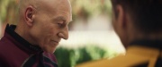 Filename=extant_StarTrek_PIC_1x03-TheEndIsTheBeginning_0626.jpg
Filesize=155KiB
Dimensions=1920x800
Date added=Feb 07, 2020 extant_StarTrek_PIC_1x03-TheEndIsTheBeginning_0626.jpg