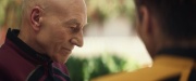 Filename=extant_StarTrek_PIC_1x03-TheEndIsTheBeginning_0627.jpg
Filesize=147KiB
Dimensions=1920x800
Date added=Feb 07, 2020 extant_StarTrek_PIC_1x03-TheEndIsTheBeginning_0627.jpg