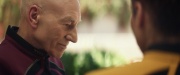 Filename=extant_StarTrek_PIC_1x03-TheEndIsTheBeginning_0628.jpg
Filesize=153KiB
Dimensions=1920x800
Date added=Feb 07, 2020 extant_StarTrek_PIC_1x03-TheEndIsTheBeginning_0628.jpg