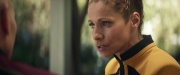 Filename=extant_StarTrek_PIC_1x03-TheEndIsTheBeginning_0630.jpg
Filesize=153KiB
Dimensions=1920x800
Date added=Feb 07, 2020 extant_StarTrek_PIC_1x03-TheEndIsTheBeginning_0630.jpg