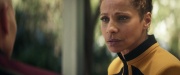 Filename=extant_StarTrek_PIC_1x03-TheEndIsTheBeginning_0632.jpg
Filesize=155KiB
Dimensions=1920x800
Date added=Feb 07, 2020 extant_StarTrek_PIC_1x03-TheEndIsTheBeginning_0632.jpg
