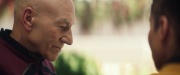 Filename=extant_StarTrek_PIC_1x03-TheEndIsTheBeginning_0633.jpg
Filesize=137KiB
Dimensions=1920x800
Date added=Feb 07, 2020 extant_StarTrek_PIC_1x03-TheEndIsTheBeginning_0633.jpg