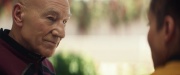Filename=extant_StarTrek_PIC_1x03-TheEndIsTheBeginning_0634.jpg
Filesize=129KiB
Dimensions=1920x800
Date added=Feb 07, 2020 extant_StarTrek_PIC_1x03-TheEndIsTheBeginning_0634.jpg