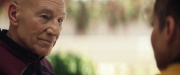 Filename=extant_StarTrek_PIC_1x03-TheEndIsTheBeginning_0635.jpg
Filesize=131KiB
Dimensions=1920x800
Date added=Feb 07, 2020 extant_StarTrek_PIC_1x03-TheEndIsTheBeginning_0635.jpg