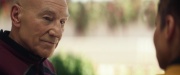 Filename=extant_StarTrek_PIC_1x03-TheEndIsTheBeginning_0636.jpg
Filesize=135KiB
Dimensions=1920x800
Date added=Feb 07, 2020 extant_StarTrek_PIC_1x03-TheEndIsTheBeginning_0636.jpg