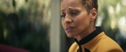 Filename=extant_StarTrek_PIC_1x03-TheEndIsTheBeginning_0637.jpg
Filesize=143KiB
Dimensions=1920x800
Date added=Feb 07, 2020 extant_StarTrek_PIC_1x03-TheEndIsTheBeginning_0637.jpg