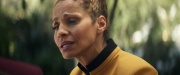 Filename=extant_StarTrek_PIC_1x03-TheEndIsTheBeginning_0638.jpg
Filesize=148KiB
Dimensions=1920x800
Date added=Feb 07, 2020 extant_StarTrek_PIC_1x03-TheEndIsTheBeginning_0638.jpg