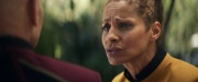 Filename=extant_StarTrek_PIC_1x03-TheEndIsTheBeginning_0641.jpg
Filesize=136KiB
Dimensions=1920x800
Date added=Feb 07, 2020 extant_StarTrek_PIC_1x03-TheEndIsTheBeginning_0641.jpg