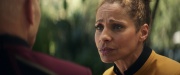 Filename=extant_StarTrek_PIC_1x03-TheEndIsTheBeginning_0642.jpg
Filesize=149KiB
Dimensions=1920x800
Date added=Feb 07, 2020 extant_StarTrek_PIC_1x03-TheEndIsTheBeginning_0642.jpg