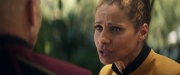 Filename=extant_StarTrek_PIC_1x03-TheEndIsTheBeginning_0643.jpg
Filesize=150KiB
Dimensions=1920x800
Date added=Feb 07, 2020 extant_StarTrek_PIC_1x03-TheEndIsTheBeginning_0643.jpg