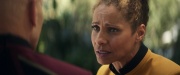 Filename=extant_StarTrek_PIC_1x03-TheEndIsTheBeginning_0644.jpg
Filesize=147KiB
Dimensions=1920x800
Date added=Feb 07, 2020 extant_StarTrek_PIC_1x03-TheEndIsTheBeginning_0644.jpg