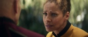 Filename=extant_StarTrek_PIC_1x03-TheEndIsTheBeginning_0645.jpg
Filesize=154KiB
Dimensions=1920x800
Date added=Feb 07, 2020 extant_StarTrek_PIC_1x03-TheEndIsTheBeginning_0645.jpg
