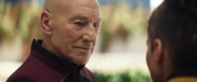 Filename=extant_StarTrek_PIC_1x03-TheEndIsTheBeginning_0646.jpg
Filesize=150KiB
Dimensions=1920x800
Date added=Feb 07, 2020 extant_StarTrek_PIC_1x03-TheEndIsTheBeginning_0646.jpg
