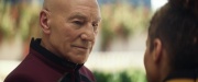Filename=extant_StarTrek_PIC_1x03-TheEndIsTheBeginning_0647.jpg
Filesize=150KiB
Dimensions=1920x800
Date added=Feb 07, 2020 extant_StarTrek_PIC_1x03-TheEndIsTheBeginning_0647.jpg
