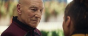 Filename=extant_StarTrek_PIC_1x03-TheEndIsTheBeginning_0648.jpg
Filesize=152KiB
Dimensions=1920x800
Date added=Feb 07, 2020 extant_StarTrek_PIC_1x03-TheEndIsTheBeginning_0648.jpg