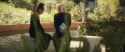 Filename=extant_StarTrek_PIC_1x03-TheEndIsTheBeginning_0649.jpg
Filesize=237KiB
Dimensions=1920x800
Date added=Feb 07, 2020 extant_StarTrek_PIC_1x03-TheEndIsTheBeginning_0649.jpg