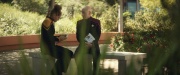 Filename=extant_StarTrek_PIC_1x03-TheEndIsTheBeginning_0650.jpg
Filesize=261KiB
Dimensions=1920x800
Date added=Feb 07, 2020 extant_StarTrek_PIC_1x03-TheEndIsTheBeginning_0650.jpg