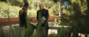 Filename=extant_StarTrek_PIC_1x03-TheEndIsTheBeginning_0652.jpg
Filesize=239KiB
Dimensions=1920x800
Date added=Feb 07, 2020 extant_StarTrek_PIC_1x03-TheEndIsTheBeginning_0652.jpg