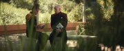 Filename=extant_StarTrek_PIC_1x03-TheEndIsTheBeginning_0653.jpg
Filesize=223KiB
Dimensions=1920x800
Date added=Feb 07, 2020 extant_StarTrek_PIC_1x03-TheEndIsTheBeginning_0653.jpg