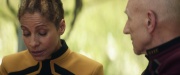 Filename=extant_StarTrek_PIC_1x03-TheEndIsTheBeginning_0656.jpg
Filesize=137KiB
Dimensions=1920x800
Date added=Feb 07, 2020 extant_StarTrek_PIC_1x03-TheEndIsTheBeginning_0656.jpg