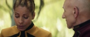 Filename=extant_StarTrek_PIC_1x03-TheEndIsTheBeginning_0657.jpg
Filesize=142KiB
Dimensions=1920x800
Date added=Feb 07, 2020 extant_StarTrek_PIC_1x03-TheEndIsTheBeginning_0657.jpg