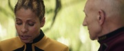 Filename=extant_StarTrek_PIC_1x03-TheEndIsTheBeginning_0658.jpg
Filesize=146KiB
Dimensions=1920x800
Date added=Feb 07, 2020 extant_StarTrek_PIC_1x03-TheEndIsTheBeginning_0658.jpg