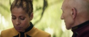 Filename=extant_StarTrek_PIC_1x03-TheEndIsTheBeginning_0659.jpg
Filesize=145KiB
Dimensions=1920x800
Date added=Feb 07, 2020 extant_StarTrek_PIC_1x03-TheEndIsTheBeginning_0659.jpg