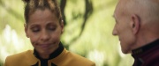 Filename=extant_StarTrek_PIC_1x03-TheEndIsTheBeginning_0660.jpg
Filesize=146KiB
Dimensions=1920x800
Date added=Feb 07, 2020 extant_StarTrek_PIC_1x03-TheEndIsTheBeginning_0660.jpg