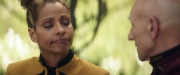 Filename=extant_StarTrek_PIC_1x03-TheEndIsTheBeginning_0661.jpg
Filesize=149KiB
Dimensions=1920x800
Date added=Feb 07, 2020 extant_StarTrek_PIC_1x03-TheEndIsTheBeginning_0661.jpg