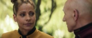 Filename=extant_StarTrek_PIC_1x03-TheEndIsTheBeginning_0662.jpg
Filesize=152KiB
Dimensions=1920x800
Date added=Feb 07, 2020 extant_StarTrek_PIC_1x03-TheEndIsTheBeginning_0662.jpg