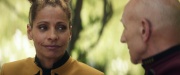 Filename=extant_StarTrek_PIC_1x03-TheEndIsTheBeginning_0663.jpg
Filesize=144KiB
Dimensions=1920x800
Date added=Feb 07, 2020 extant_StarTrek_PIC_1x03-TheEndIsTheBeginning_0663.jpg