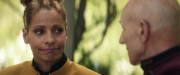 Filename=extant_StarTrek_PIC_1x03-TheEndIsTheBeginning_0664.jpg
Filesize=149KiB
Dimensions=1920x800
Date added=Feb 07, 2020 extant_StarTrek_PIC_1x03-TheEndIsTheBeginning_0664.jpg