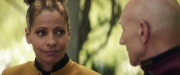 Filename=extant_StarTrek_PIC_1x03-TheEndIsTheBeginning_0665.jpg
Filesize=154KiB
Dimensions=1920x800
Date added=Feb 07, 2020 extant_StarTrek_PIC_1x03-TheEndIsTheBeginning_0665.jpg