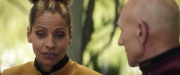 Filename=extant_StarTrek_PIC_1x03-TheEndIsTheBeginning_0666.jpg
Filesize=156KiB
Dimensions=1920x800
Date added=Feb 07, 2020 extant_StarTrek_PIC_1x03-TheEndIsTheBeginning_0666.jpg