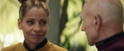 Filename=extant_StarTrek_PIC_1x03-TheEndIsTheBeginning_0667.jpg
Filesize=153KiB
Dimensions=1920x800
Date added=Feb 07, 2020 extant_StarTrek_PIC_1x03-TheEndIsTheBeginning_0667.jpg