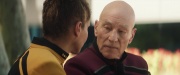 Filename=extant_StarTrek_PIC_1x03-TheEndIsTheBeginning_0668.jpg
Filesize=156KiB
Dimensions=1920x800
Date added=Feb 07, 2020 extant_StarTrek_PIC_1x03-TheEndIsTheBeginning_0668.jpg