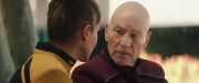 Filename=extant_StarTrek_PIC_1x03-TheEndIsTheBeginning_0669.jpg
Filesize=159KiB
Dimensions=1920x800
Date added=Feb 07, 2020 extant_StarTrek_PIC_1x03-TheEndIsTheBeginning_0669.jpg