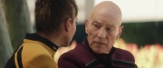Filename=extant_StarTrek_PIC_1x03-TheEndIsTheBeginning_0670.jpg
Filesize=162KiB
Dimensions=1920x800
Date added=Feb 07, 2020 extant_StarTrek_PIC_1x03-TheEndIsTheBeginning_0670.jpg