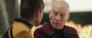 Filename=extant_StarTrek_PIC_1x03-TheEndIsTheBeginning_0671.jpg
Filesize=157KiB
Dimensions=1920x800
Date added=Feb 07, 2020 extant_StarTrek_PIC_1x03-TheEndIsTheBeginning_0671.jpg