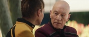 Filename=extant_StarTrek_PIC_1x03-TheEndIsTheBeginning_0673.jpg
Filesize=158KiB
Dimensions=1920x800
Date added=Feb 07, 2020 extant_StarTrek_PIC_1x03-TheEndIsTheBeginning_0673.jpg