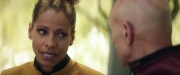Filename=extant_StarTrek_PIC_1x03-TheEndIsTheBeginning_0674.jpg
Filesize=141KiB
Dimensions=1920x800
Date added=Feb 07, 2020 extant_StarTrek_PIC_1x03-TheEndIsTheBeginning_0674.jpg
