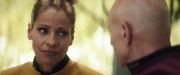 Filename=extant_StarTrek_PIC_1x03-TheEndIsTheBeginning_0675.jpg
Filesize=139KiB
Dimensions=1920x800
Date added=Feb 07, 2020 extant_StarTrek_PIC_1x03-TheEndIsTheBeginning_0675.jpg