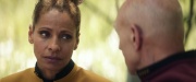 Filename=extant_StarTrek_PIC_1x03-TheEndIsTheBeginning_0676.jpg
Filesize=149KiB
Dimensions=1920x800
Date added=Feb 07, 2020 extant_StarTrek_PIC_1x03-TheEndIsTheBeginning_0676.jpg