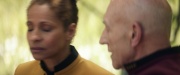 Filename=extant_StarTrek_PIC_1x03-TheEndIsTheBeginning_0677.jpg
Filesize=134KiB
Dimensions=1920x800
Date added=Feb 07, 2020 extant_StarTrek_PIC_1x03-TheEndIsTheBeginning_0677.jpg